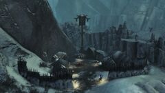 Southwest Svanir Camp.jpg