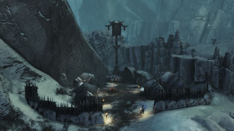 File:Southwest Svanir Camp.jpg