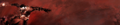 Thumbnail for version as of 04:04, 6 July 2022