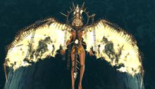Spectral Glider.jpg