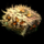 Stolen Sack of Feed.png