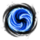 Strike Mission (overhead icon).png