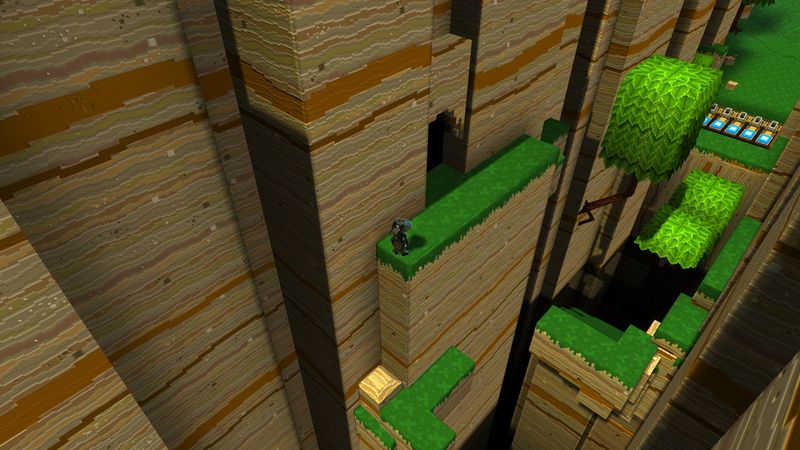 File:Sunny Glade Hidden Room 5.jpg