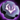 Superior Rune of the Baelfire