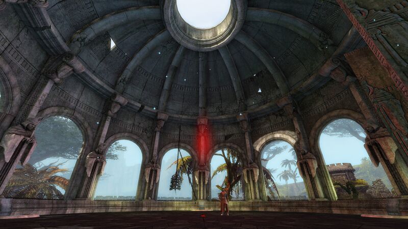 File:Temple of Salvation interior.jpg