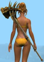 Tengu Echo Hammer stowed.jpg
