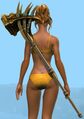 Thumbnail for version as of 03:35, 13 February 2024