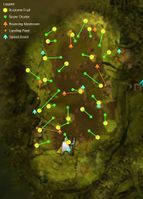 The Floor Is Lava map.jpg