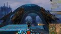 Thumbnail for version as of 20:05, 28 September 2017