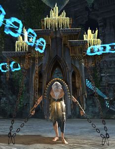The Prisoner.jpg