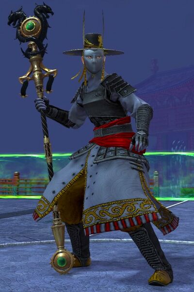 File:The Ritualist.jpg
