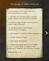 The Scourge of Vabbi's To-Do List.jpg