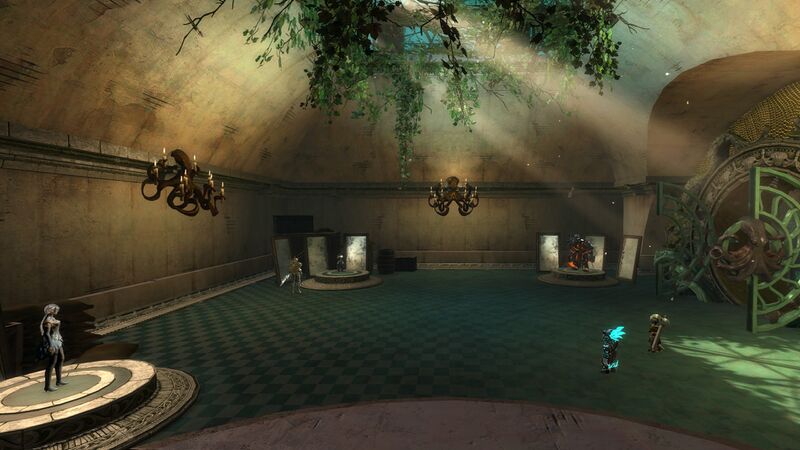 File:The Vaults (2025 expansion 5).jpg