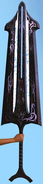 File:Tormented Greatsword.jpg