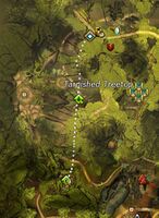 Toxin-Cured Hog map.jpg