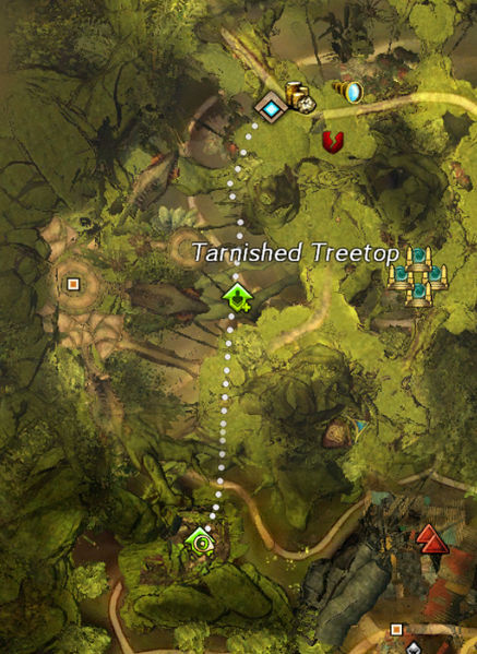 File:Toxin-Cured Hog map.jpg