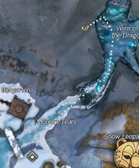 Trek Brother's Notch Location.jpg