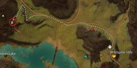 Trek Guardian Overwatch Location.jpg