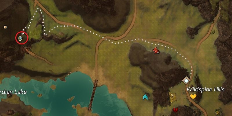 File:Trek Guardian Overwatch Location.jpg