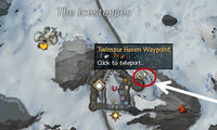 Trek Lionguard Larder Location.jpg