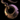 Trusty Screw.png