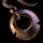 Trusty Screw.png