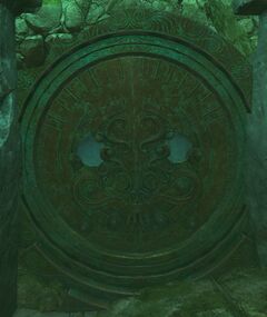 Unnamed object (Vault Door).jpg