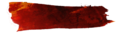 Thumbnail for version as of 18:20, 31 January 2012