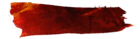 User Alfa-R Bg stroke big.png