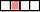 User Aquadrizzt Skill Water Attunement.jpg