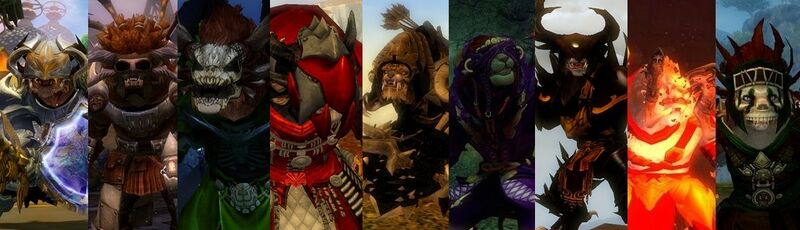 File:User Lysander Charr.jpg