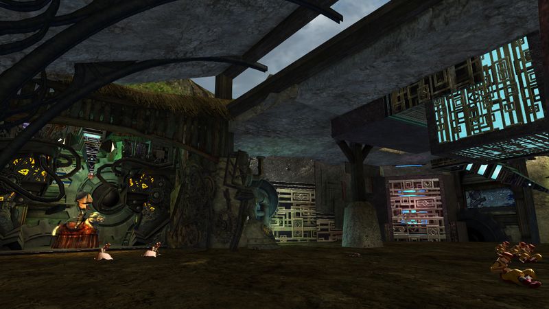 File:Uzolan's Hideout 2.jpg