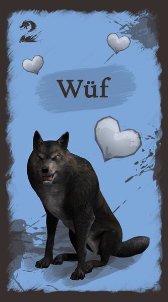 File:Valentine's Card 2014 - Garm.jpg