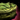 Verdant Homestead Package