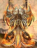 Vermilion Throne back.jpg