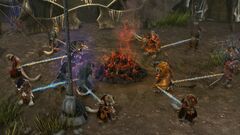 Veteran Dominion Gatekeeper.jpg