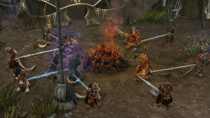 File:Veteran Dominion Gatekeeper.jpg