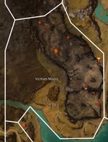 Victium Moors map.jpg
