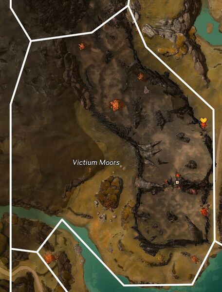 File:Victium Moors map.jpg