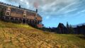 Thumbnail for version as of 01:51, 18 April 2022
