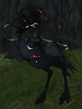Void Crane.jpg