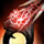 Volcanic Stormcaller Pistol.png