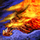 Volcanus.png