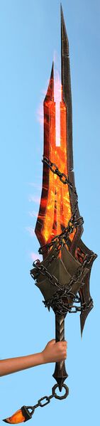 File:War God's Sword.jpg