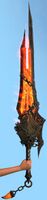 War God's Sword.jpg
