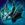 Water Dragon Helm.png
