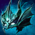 Water Dragon Helm.png