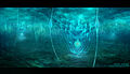 Water plant concept art.jpg