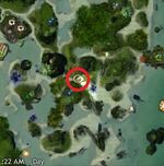 Wavehawk scritcher location 13.jpg