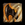 Whirling Axe.png